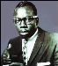 Slim Harpo